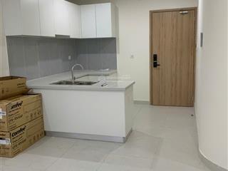 Bán căn hộ aurora 52m2 1pn 2 tỷ 550 nhà mới chưa qua sử dụng, view đẹp thoáng, tiện ích khu đầy đủ