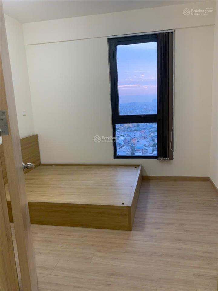 Cho thuê căn hộ aurora 80m2 3pn, 2wc view thoáng nhà mới chưa qua sử dụng 11tr/tháng