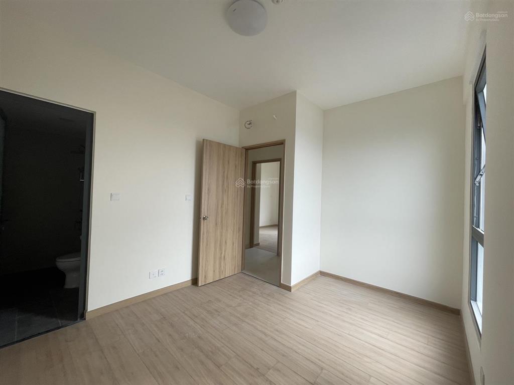 Chính chủ bán ch aurora bến bình đông view đẹp thoáng, nhà mới di chuyển thuận tiện ra võ văn kiệt