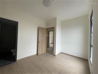 Chính chủ bán ch aurora bến bình đông view đẹp thoáng, nhà mới di chuyển thuận tiện ra võ văn kiệt