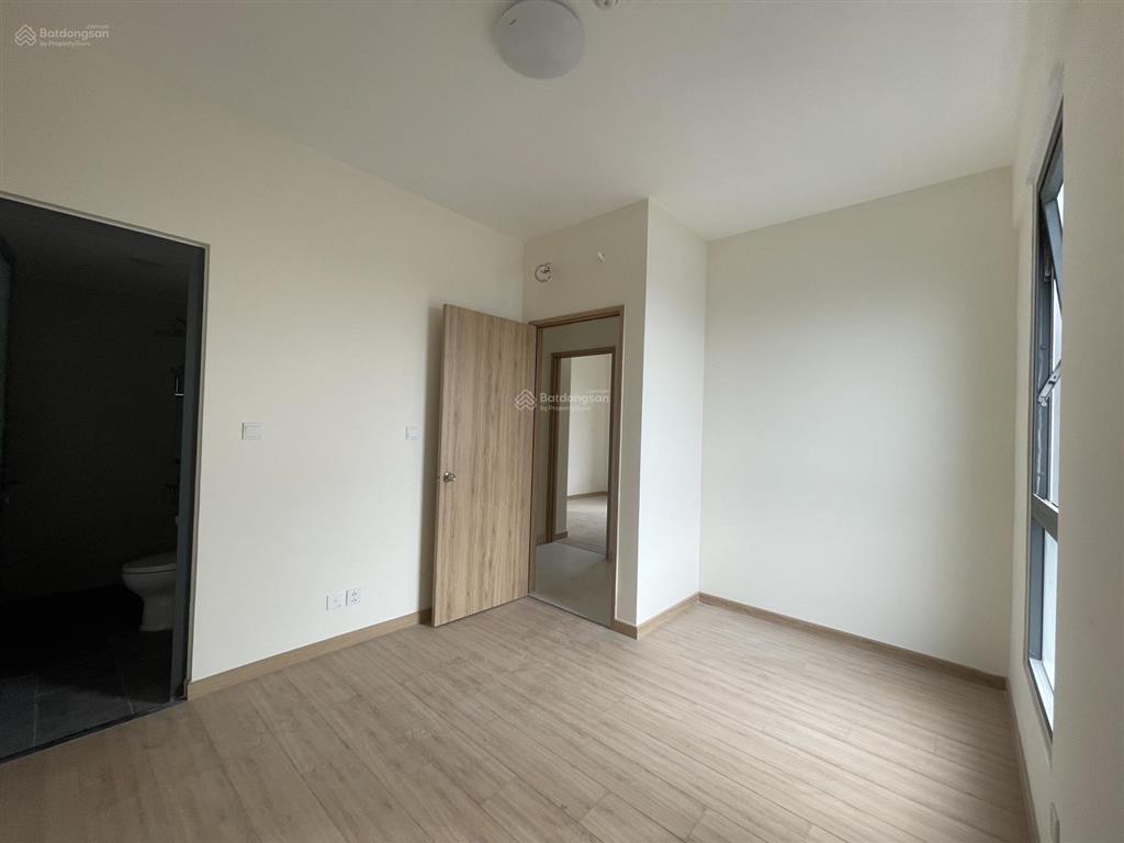 Bán căn hộ aurora bến bình đông 80m2 3pn, 2wc chỉ 4,2 tỷ nhà đẹp view thoáng, đối diện satra mall