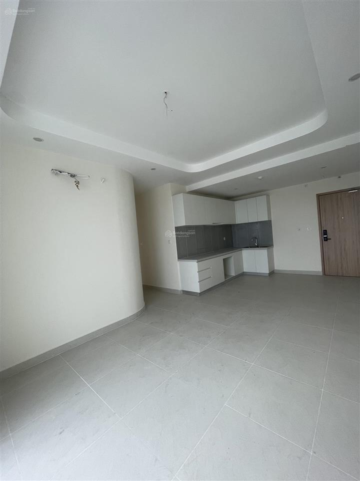 Bán căn hộ aurora bến bình đông 80m2 3pn, 2wc chỉ 4,2 tỷ nhà đẹp view thoáng, đối diện satra mall