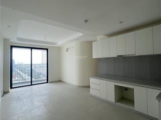 Bán căn hộ aurora bến bình đông 80m2 3pn, 2wc chỉ 4,2 tỷ nhà đẹp view thoáng, đối diện satra mall