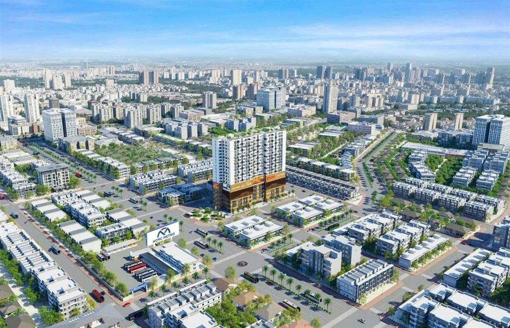 Bán căn hộ skyview 2pn 2wc vị trí đắc địa nằm ngay trục đường tạ quang bửu, ql 50, 7 tầng tttm.