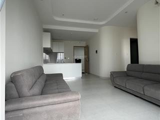 Cho thuê căn hộ aurora bến bình đông view sông cực đẹp 2pn, 2wc nhà mới chưa sử dụng