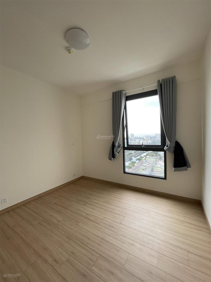 Cho thuê ch 2pn, 2wc giá chỉ 10,5tr (nhà mới có qua sử dụng) view thoáng, đối diện satra mall q6