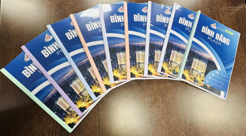 Giỏ hàng chuyển nhượng ch sài gòn skyview nổi bật thị trường tháng 8. ký hđmb sớm miễn 2 năm pql