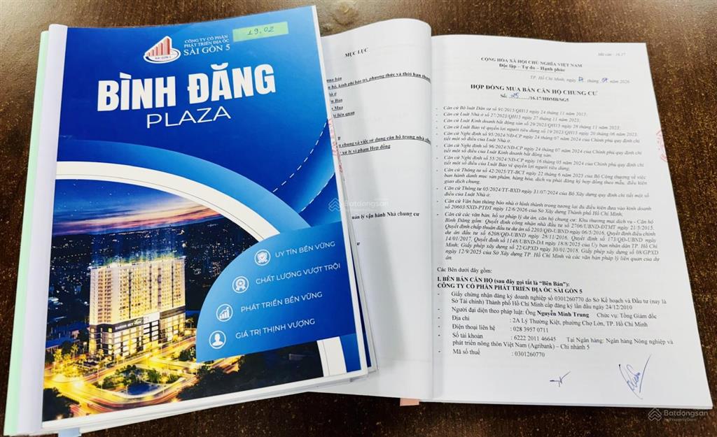 Giỏ hàng chuyển nhượng ch sài gòn skyview nổi bật thị trường tháng 8. ký hđmb sớm miễn 2 năm pql