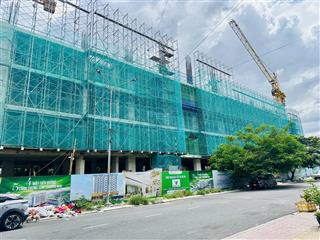Giỏ hàng chuyển nhượng ch sài gòn skyview nổi bật thị trường tháng 8. ký hđmb sớm miễn 2 năm pql