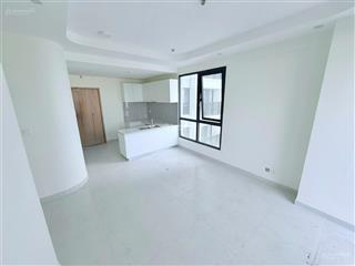 Bán ch aurora 52m2 nhà mới đẹp, đối diện đi bộ sang satra mall q6, tiện ích hồ bơi gym, công viên.