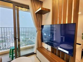 Chính chủ ngộp bán ch green river 2pn/60m2 chỉ 2tỷ75, tiện ích nội khu đầy đủ