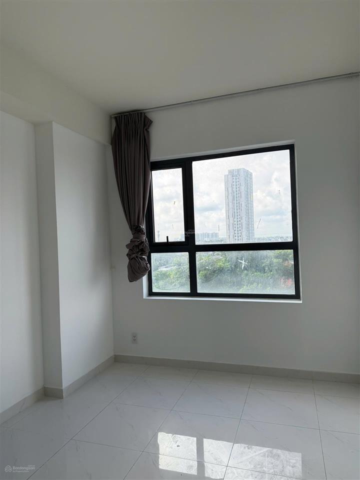 Bán ch green river 65m2 chỉ 2 tỷ 850 nhà đẹp view thoáng, tiện ích đầy đủ, phù hợp gia đình