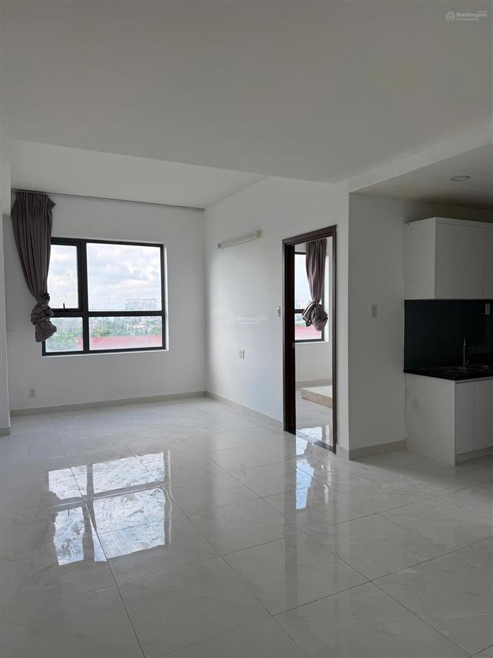 Bán ch green river 65m2 chỉ 2 tỷ 850 nhà đẹp view thoáng, tiện ích đầy đủ, phù hợp gia đình