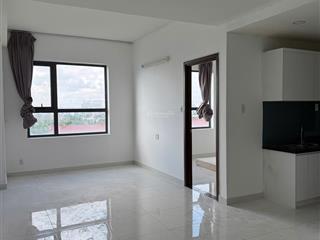 Bán ch green river 65m2 chỉ 2 tỷ 850 nhà đẹp view thoáng, tiện ích đầy đủ, phù hợp gia đình