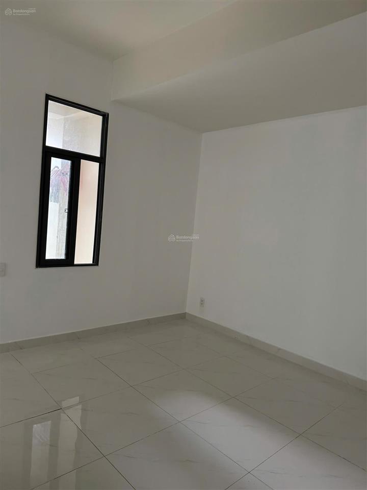 Bán ch green river 65m2 chỉ 2 tỷ 850 nhà đẹp view thoáng, tiện ích đầy đủ, phù hợp gia đình