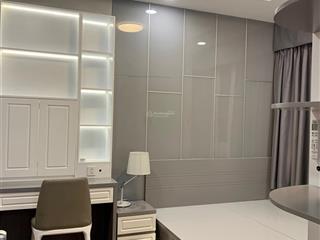 Bán gấp căn hộ green river 70m2 chỉ 3 tỷ 1, hướng đẹp, tiện ích đầy đủ
