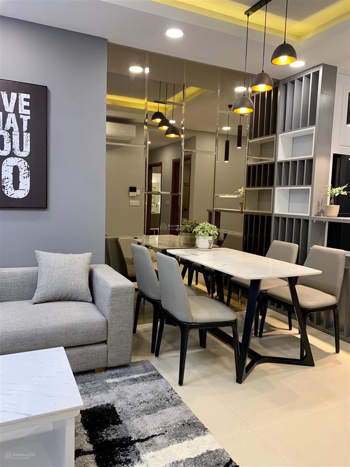 Bán gấp căn hộ green river 70m2 chỉ 3 tỷ 1, hướng đẹp, tiện ích đầy đủ