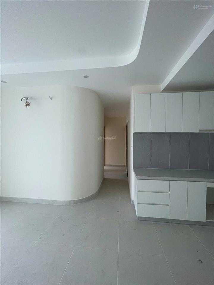 Bán ch aurora 80m2  3pn chỉ 4 tỷ, view thoáng, ngay chân cầu chà và đi vào 2 phút
