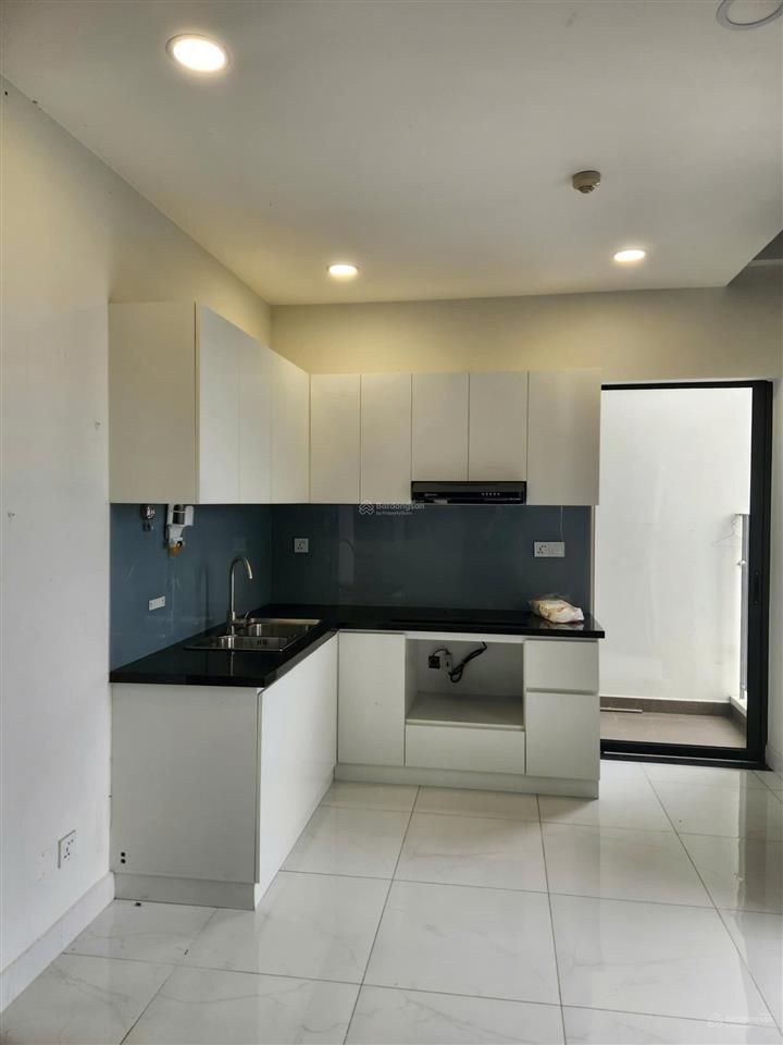 Bán ch duplex the pegasuite 2 97m2 siêu thoáng chỉ 5,45 tỷ ntcb, tiện ích khu đầy đủ