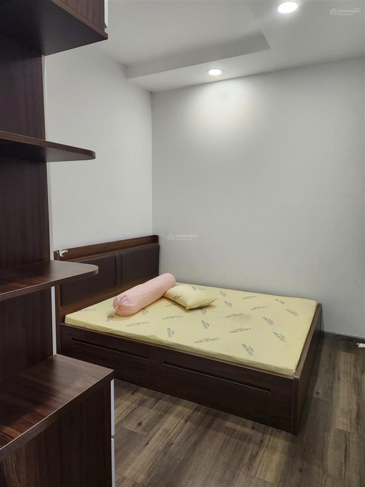 Bán ch duplex the pegasuite 2 97m2 siêu thoáng chỉ 5,45 tỷ ntcb, tiện ích khu đầy đủ