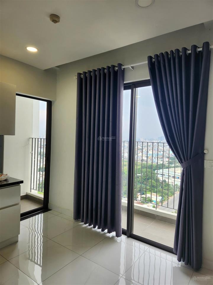 Bán ch duplex the pegasuite 2 97m2 siêu thoáng chỉ 5,45 tỷ ntcb, tiện ích khu đầy đủ