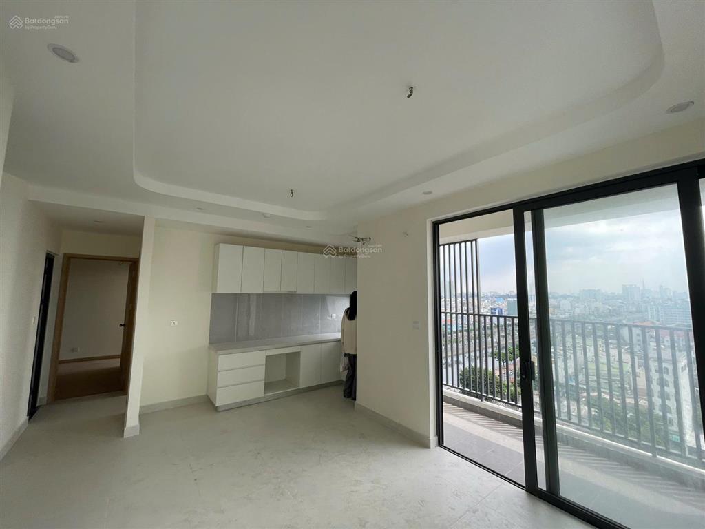 Giỏ hàng ch aurora đa dạng diện tích nhà đẹp, mới ngay chân cầu chà và  giá tốt chỉ từ 2,55 tỷ