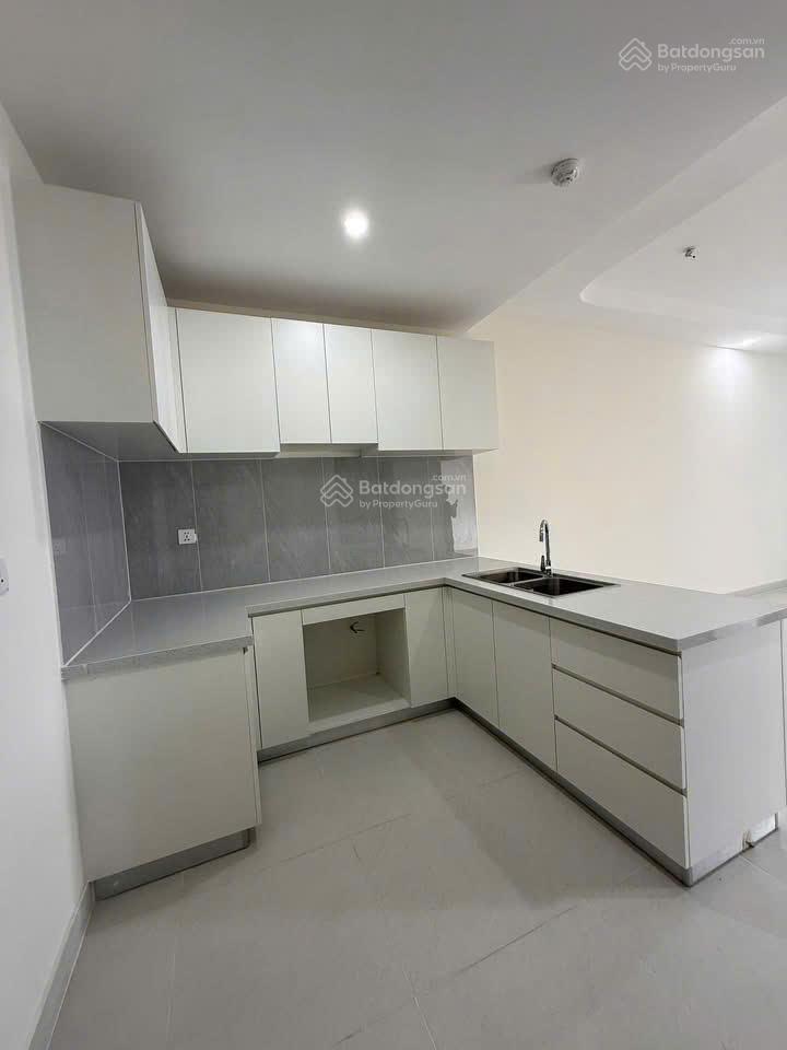 Giỏ hàng ch aurora đa dạng diện tích nhà đẹp, mới ngay chân cầu chà và  giá tốt chỉ từ 2,55 tỷ