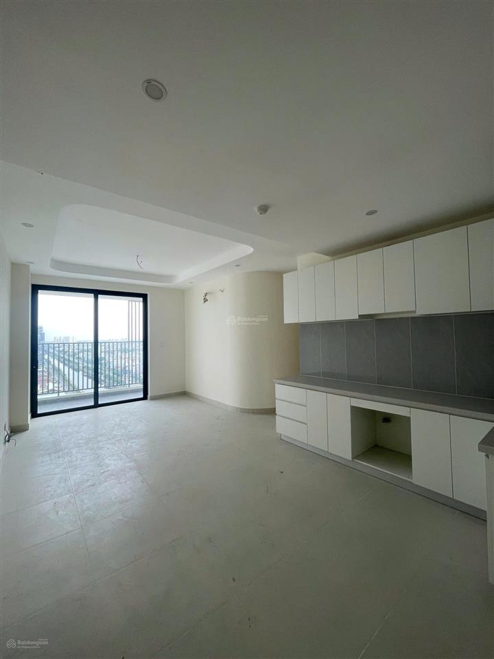 Giỏ hàng ch aurora đa dạng diện tích nhà đẹp, mới ngay chân cầu chà và  giá tốt chỉ từ 2,55 tỷ