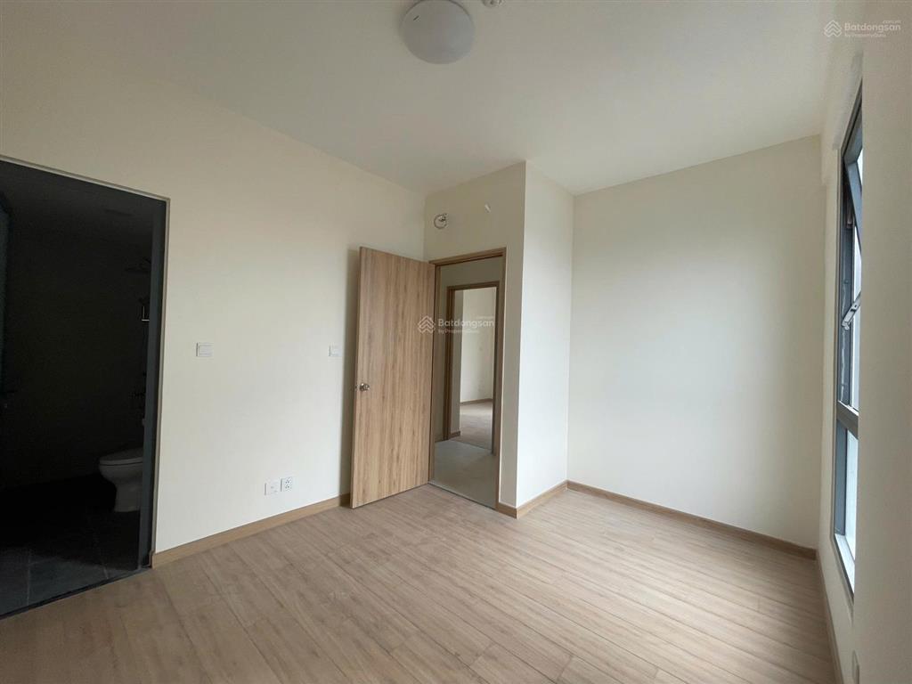 Giỏ hàng ch aurora đa dạng diện tích nhà đẹp, mới ngay chân cầu chà và  giá tốt chỉ từ 2,55 tỷ