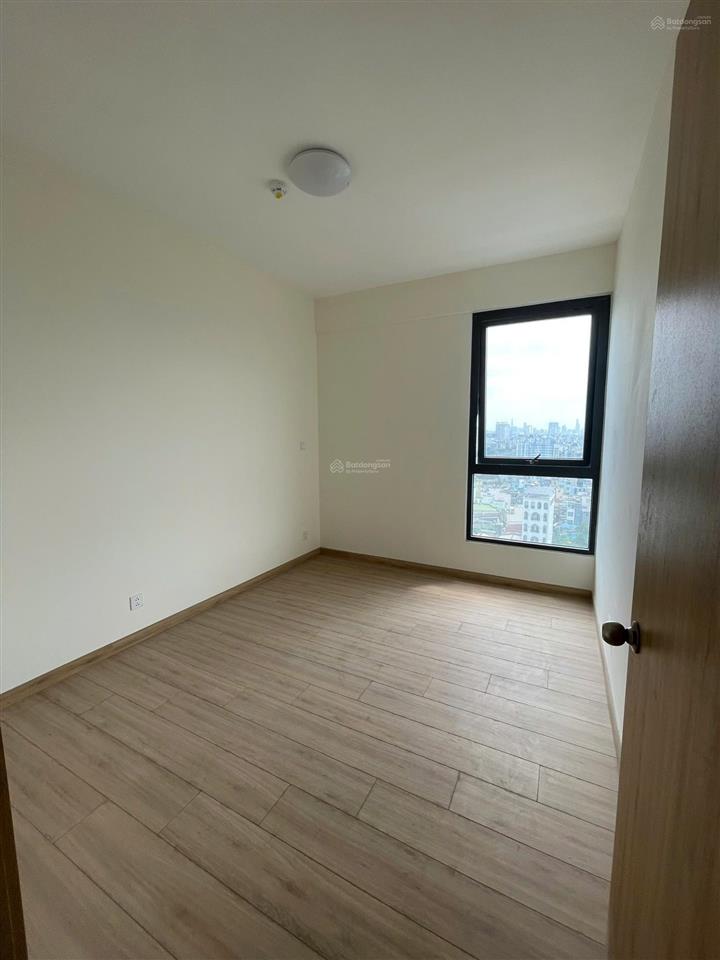 Giỏ hàng ch aurora đa dạng diện tích nhà đẹp, mới ngay chân cầu chà và  giá tốt chỉ từ 2,55 tỷ