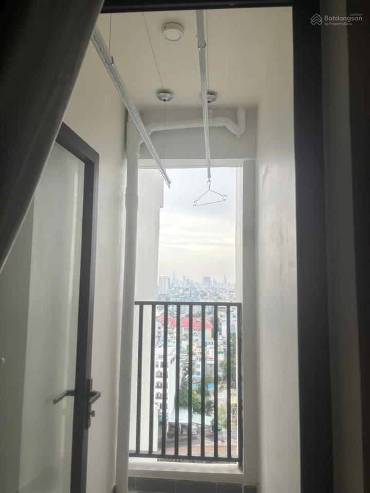 Giỏ hàng ch aurora đa dạng diện tích nhà đẹp, mới ngay chân cầu chà và  giá tốt chỉ từ 2,55 tỷ