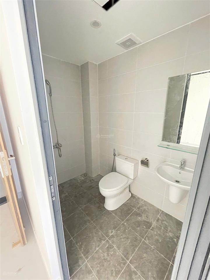 Giỏ hàng ch aurora đa dạng diện tích nhà đẹp, mới ngay chân cầu chà và  giá tốt chỉ từ 2,55 tỷ