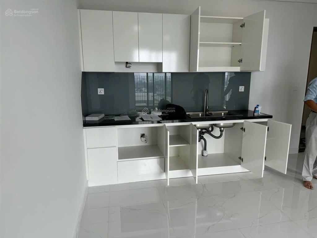 Bán căn hộ 1pn pegasuite 2 nhà mới đẹp 52m2 chỉ 3,25 tỷ, tiện ích đầy đủ