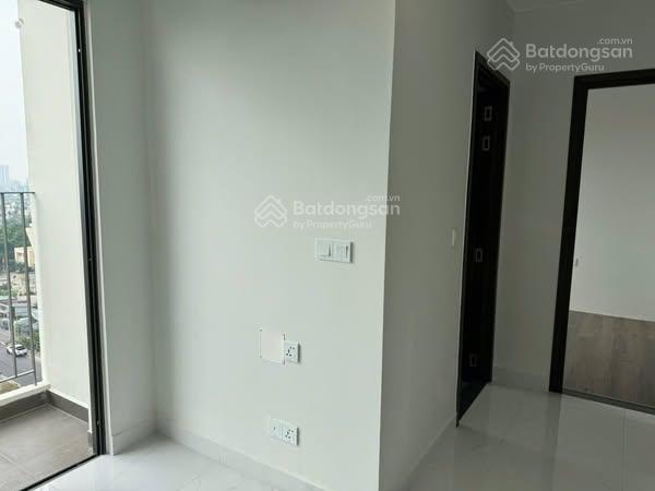 Bán căn hộ 1pn pegasuite 2 nhà mới đẹp 52m2 chỉ 3,25 tỷ, tiện ích đầy đủ