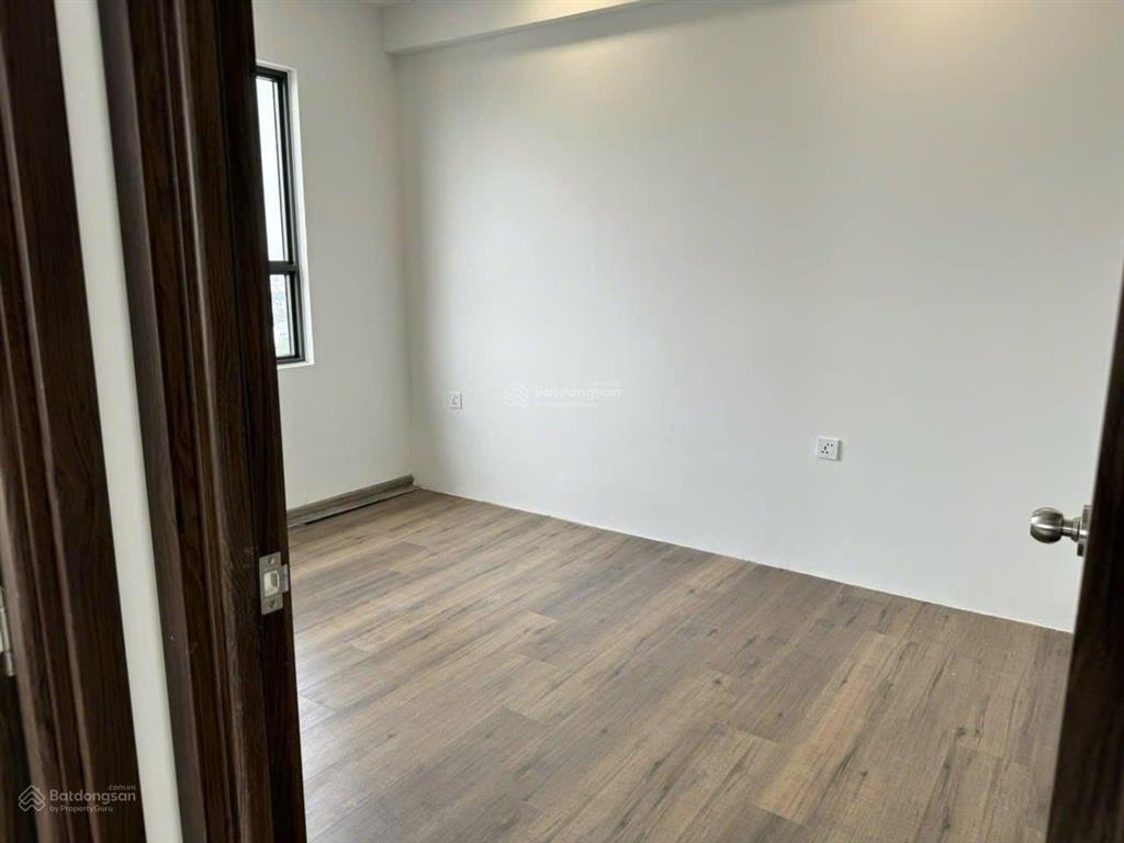 Bán căn hộ 1pn pegasuite 2 nhà mới đẹp 52m2 chỉ 3,25 tỷ, tiện ích đầy đủ