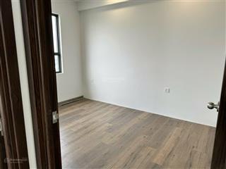 Bán căn hộ 1pn pegasuite 2 nhà mới đẹp 52m2 chỉ 3,25 tỷ, tiện ích đầy đủ