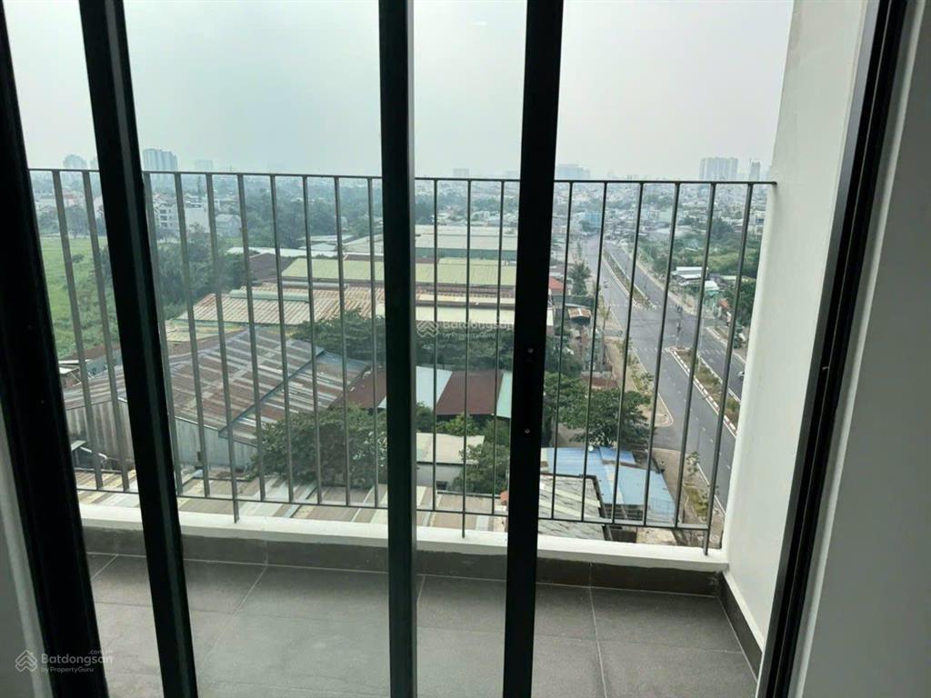 Bán căn hộ 1pn pegasuite 2 nhà mới đẹp 52m2 chỉ 3,25 tỷ, tiện ích đầy đủ
