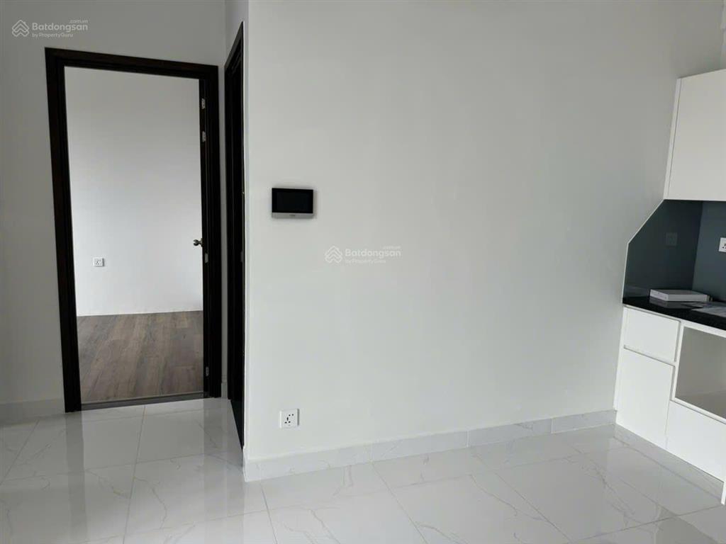 Bán căn hộ 1pn pegasuite 2 nhà mới đẹp 52m2 chỉ 3,25 tỷ, tiện ích đầy đủ