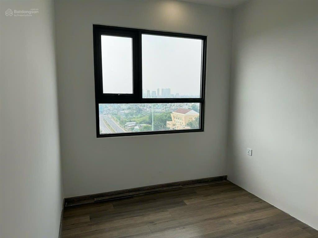 Bán căn hộ 1pn pegasuite 2 nhà mới đẹp 52m2 chỉ 3,25 tỷ, tiện ích đầy đủ