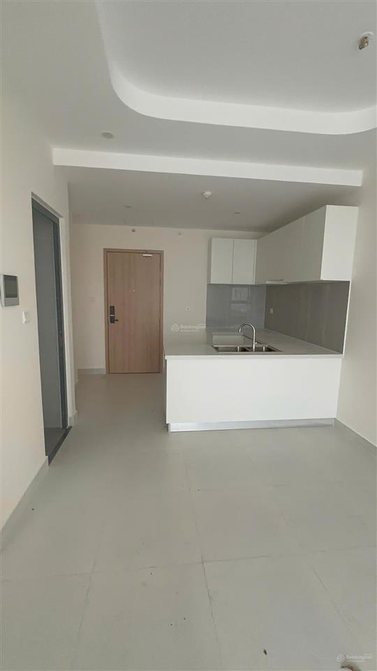 Cho thuê ch 1pn/54m2 chỉ 8,5tr nhà đẹp mới, đối diện satra mall, di chuyển nhanh sang q1,q5,q7,q6