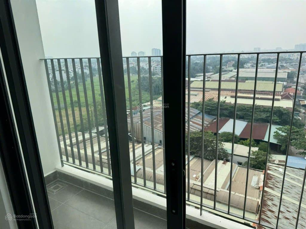 Cho thuê ch pegasuite 2 ngay tạ quang bửu, nhà đẹp ở ngay 1pn/8,5tr, tiện ích đầy đủ