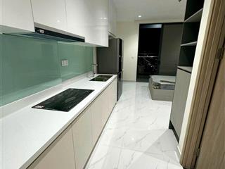 Bán căn hộ daqua studio 32m2/2,7 tỷ full nội thất, nhà đẹp mới, view thoáng, tiện ích đầy đủ