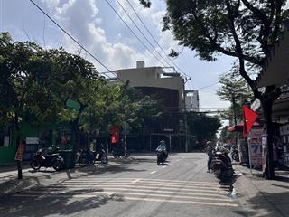 Chưa qua đầu tư  đất mt phố du lịch biển châu thị vĩnh tế đoạn sầm uất nhất