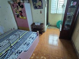 Trung tâm q.10  ngay nguyễn tri phương  nhà 4 tầng  3.3m x 7m  vào ở ngay  chỉ 5.5 tỷ