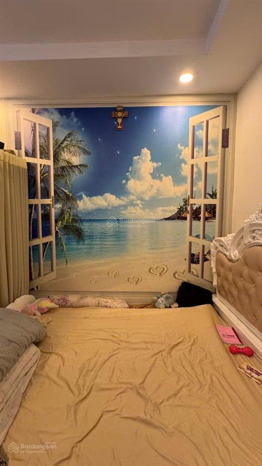 Bán nhà trung tâm quận 10 nhỉnh 6 tỷ hẻm. nguyễn tiểu la p. diên hồng
nhà vị trí trung tâm q10