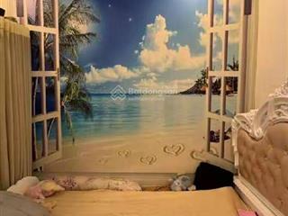 Cho thuê nr tại nguyễn tiểu la, 12 triệu vnd, 30 m2, 3pn, 3wc