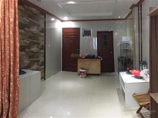 Phòng 30m rộng đẹp dạng ch mini phạm văn đồng ngay gigamall cách cầu bình triệu, bình lợi 1.5km