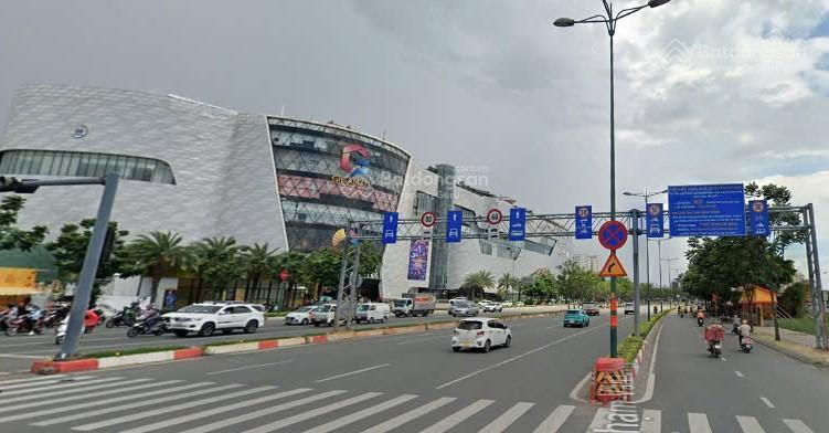 Phòng 25m phạm văn đồng cách gigamall 0.5km cầu b.trieu, b.loi 1.5km