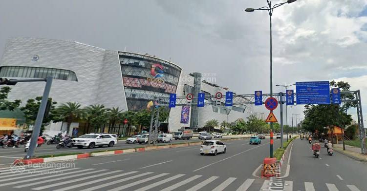 Phòng đủ nt 25m cách gigamall phạm văn đồng 0.5km cầu bình triều, bình lợi 1.5km