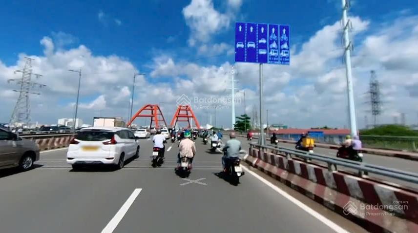 Phòng đủ nt, 24m phạm văn đồng cách gigamall 0.5km cầu bình triệu, bình lợi 1.5km